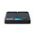 Percussão Eletrônica Alesis Samplepad4 - Imagem 2