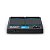 Percussão Eletrônica Alesis Samplepad4 - Imagem 7