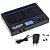 Percussão Eletrônica Alesis Samplepad4 - Imagem 11