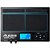 Percussão Eletrônica Alesis Samplepad4 - Imagem 15