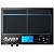 Percussão Eletrônica Alesis Samplepad4 - Imagem 18