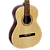 Violão Nylon Clássico Giannini Trovador NTR1 NS Natural Satin - Imagem 20