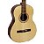 Violão Nylon Clássico Giannini Trovador NTR1 NS Natural Satin - Imagem 5