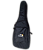 Violão Canhoto Nylon Clássico Giannini NW1L CEDR NS Natural Satin - Imagem 11