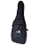 Violão Nylon Clássico Giannini Tranquilo NWT1 GOAL NS Natural Satin - Imagem 14
