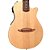 Violão Aço Flat Stage Giannini STS SPC CEQ NS Natural Satin - Imagem 8