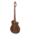 Violão Nylon Flat Stage Giannini STN CDR CEQ NS Natural Satin - Imagem 10