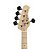 Contrabaixo 5 Cordas Tagima Brasil TJB-535 Sunburst - Imagem 8