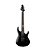Guitarra Tagima Brasil True Range 7 Cordas BKS Black Satin - Imagem 18