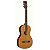 Violão Aço Parlor Tagima FS 500NC EQ  NT Natural Com Capa - Imagem 15