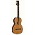 Violão Aço Parlor Tagima FS 500NC EQ  NT Natural Com Capa - Imagem 12