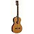 Violão Aço Parlor Tagima FS 500NC EQ  NT Natural Com Capa - Imagem 7