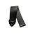 Correia Basso NY PER 07 Sintetico Preto 7cm - Imagem 3