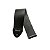 Correia Basso NY PER 07 Sintetico Preto 7cm - Imagem 5