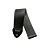 Correia Basso NY PER 07 Sintetico Preto 7cm - Imagem 10