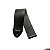 Correia Basso NY PER 07 Sintetico Preto 7cm - Imagem 19