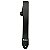 Correia Basso Luxo SF-10 Preto Sintetico - Imagem 14