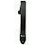 Correia Basso Luxo SF-10 Preto Sintetico - Imagem 20