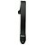 Correia Basso Luxo SF-10 Preto Sintetico - Imagem 2
