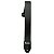 Correia Basso Luxo SF-10 Preto Sintetico - Imagem 7