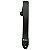 Correia Basso Luxo SF-10 Preto Sintetico - Imagem 13