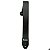 Correia Basso Luxo SF-10 Preto Sintetico - Imagem 18