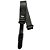 Correia Basso QS 04 Quick Release Sintético Preto - Imagem 5