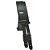 Correia Basso QS 04 Quick Release Sintético Preto - Imagem 10