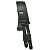 Correia Basso QS 04 Quick Release Sintético Preto - Imagem 12