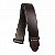 Correia Basso SF-112 Sintetico Marrom - Imagem 15