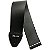 Correia Basso NY-07 Nylon Preto 7cm - Imagem 12