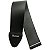 Correia Basso NY-07 Nylon Preto 7cm - Imagem 16