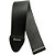 Correia Basso NY-07 Nylon Preto 7cm - Imagem 4