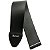 Correia Basso NY-07 Nylon Preto 7cm - Imagem 5