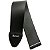 Correia Basso NY-07 Nylon Preto 7cm - Imagem 14