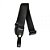 Correia Basso Ukulele UK 11 - Imagem 3