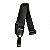 Correia Basso Ukulele UK 11 - Imagem 17