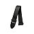 Correia Basso NY 01 Sintetico Preto 5cm - Imagem 15