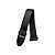 Correia Basso NY 01 Sintetico Preto 5cm - Imagem 6