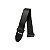 Correia Basso NY 01 Sintetico Preto 5cm - Imagem 14