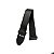 Correia Basso NY 01 Sintetico Preto 5cm - Imagem 18
