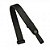 Correia Basso Ukulele UK ECO 01 Preto - Imagem 2