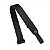 Correia Basso Ukulele UK ECO 01 Preto - Imagem 8