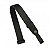 Correia Basso Ukulele UK ECO 01 Preto - Imagem 18