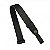 Correia Basso Ukulele UK ECO 01 Preto - Imagem 12