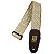 Correia Basso Algodão Tweed Palha EX 10 - Imagem 6