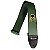 Correia Basso SF-128 Musgo Caveira - Imagem 11