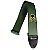 Correia Basso SF-128 Musgo Caveira - Imagem 15
