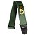 Correia Basso SF-127 Verde Militar - Imagem 4