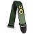 Correia Basso SF-127 Verde Militar - Imagem 6